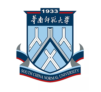 华南师范大学