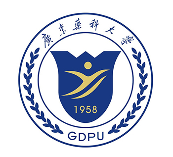 广东医科大学