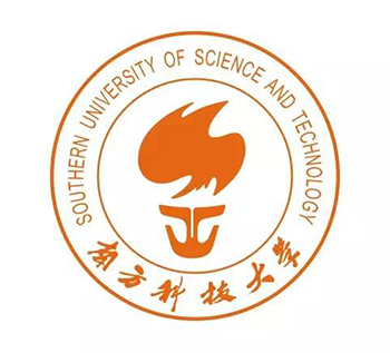 南方科技大学