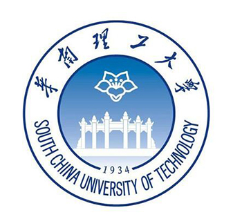 华南理工大学