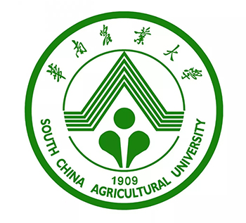华南农业大学