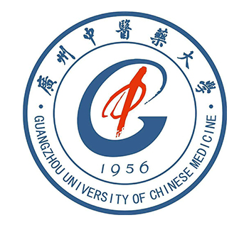 广州中医药大学