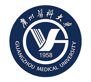 南方医科大学