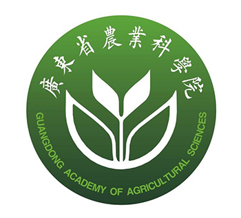 广东省农业科学院
