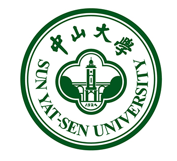 中山大学