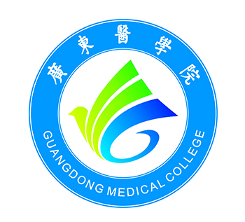 15-广东医学院.jpg