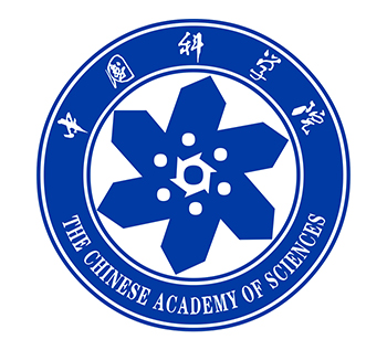 9-中国科学院.jpg